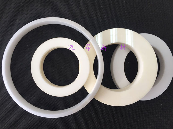 ������մɼ�-����䆭h