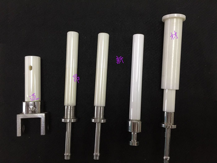 ������մɼ�-������մ�����