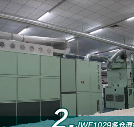 95�������