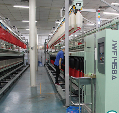 �{�������΢��